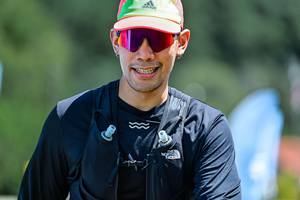 BIB: 
                            <button type="button" onclick="openModal(25038287)" class="btn btn-primary btn-sm float-right btn-popup" data-toggle="modal" data-target=".modal-high-quality">
                        <i class="fas fa-shopping-cart"></i> Add to Cart
                    </button>
                                            <button type="button" onclick="isThisMe(25038287, true)" class="btn btn-success btn-sm float-right btn-popup btn-isme hidden" data-toggle="tooltip" data-placement="bottom" title="นี่คือรูปของคุณใช่ไหม คลิกที่นี่เพื่อเอาเข้าอัลบั้ม">
                        <i class="fas fa-plus"></i> Add to album
                    </button>
                    <button type="button" onclick="isThisMe(25038287, false)" class="btn btn-warning btn-sm float-right btn-popup btn-isnotme hidden">
                        <i class="fas fa-ban"></i> Remove from album
                    </button>